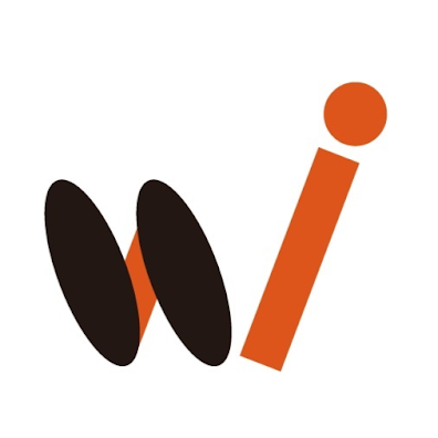 WiWi 標誌